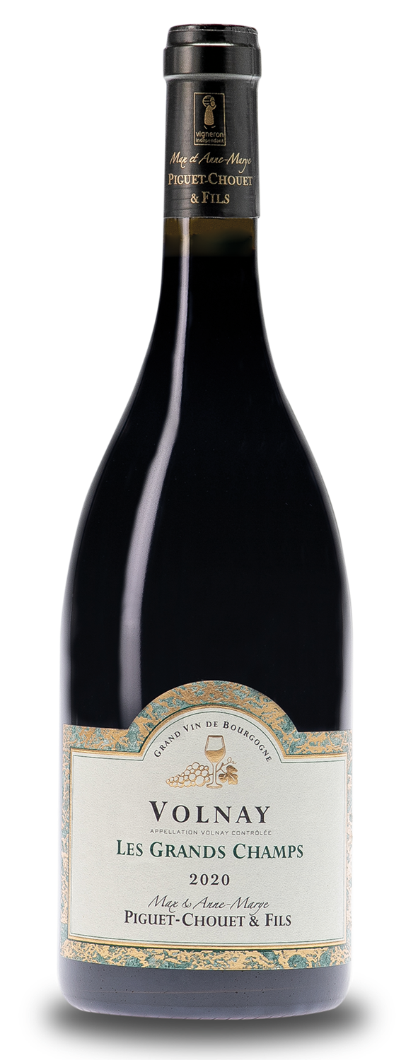 VOLNAY PIGUET