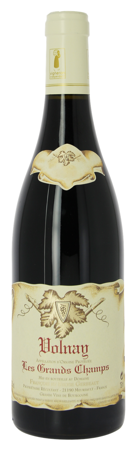 VOLNAY GERBEAUT