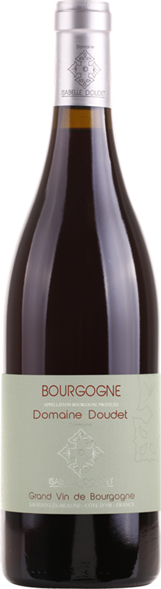 HT COTES DE BEAUNE ROUGE