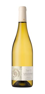 VOUVRAY