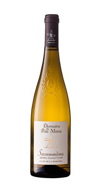 SAVENNIERES