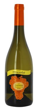 MUSCADET