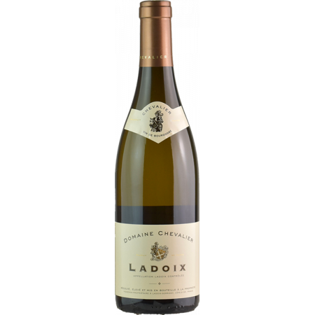 LADOIX  BLANC 2033