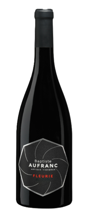 FLEURIE LA TONNE 2023