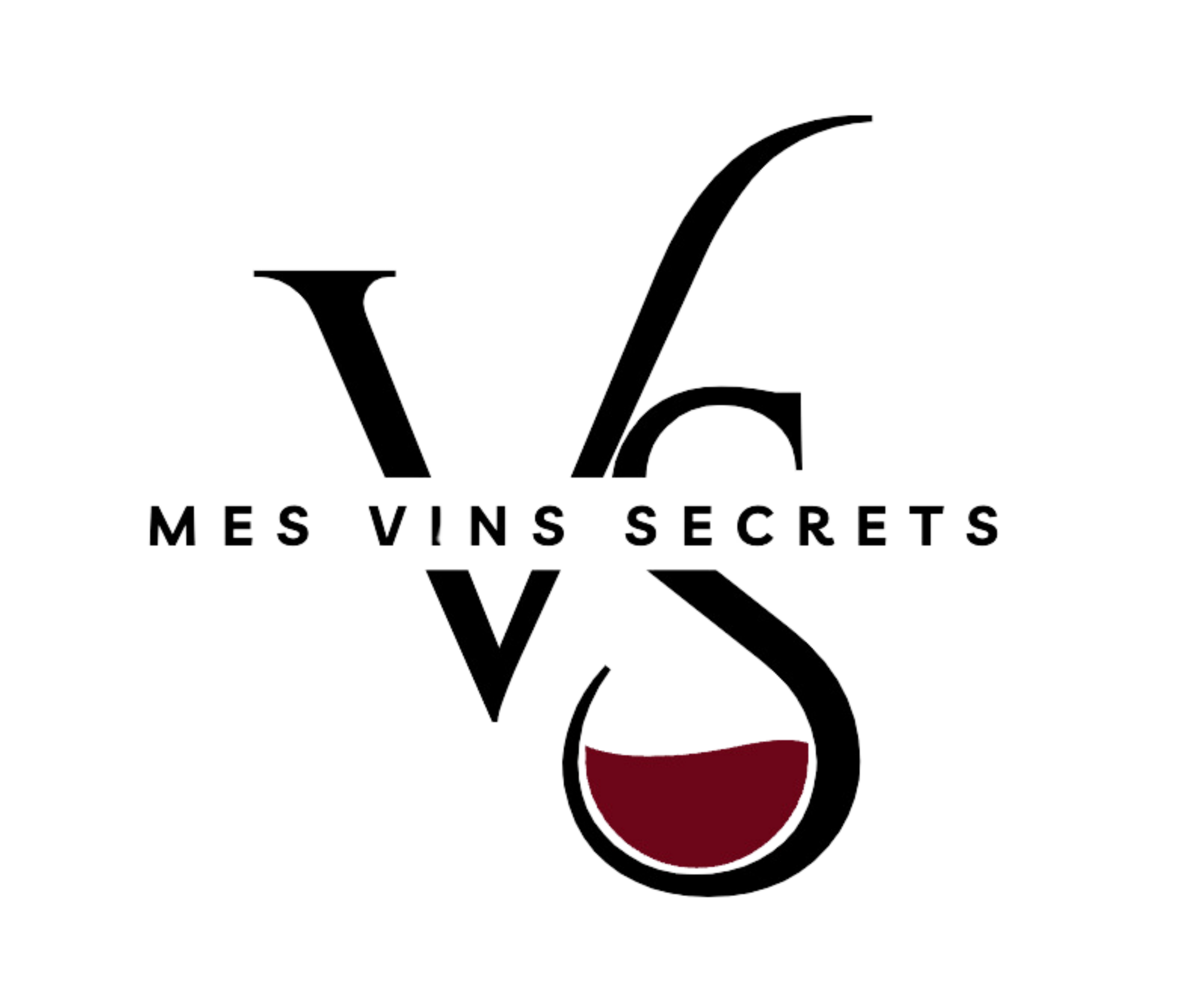 Mes Vins Secrets