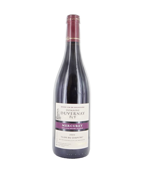 mercurey-vigne-du-chapitre-domaine-duvernay