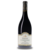 VOLNAY PIGUET