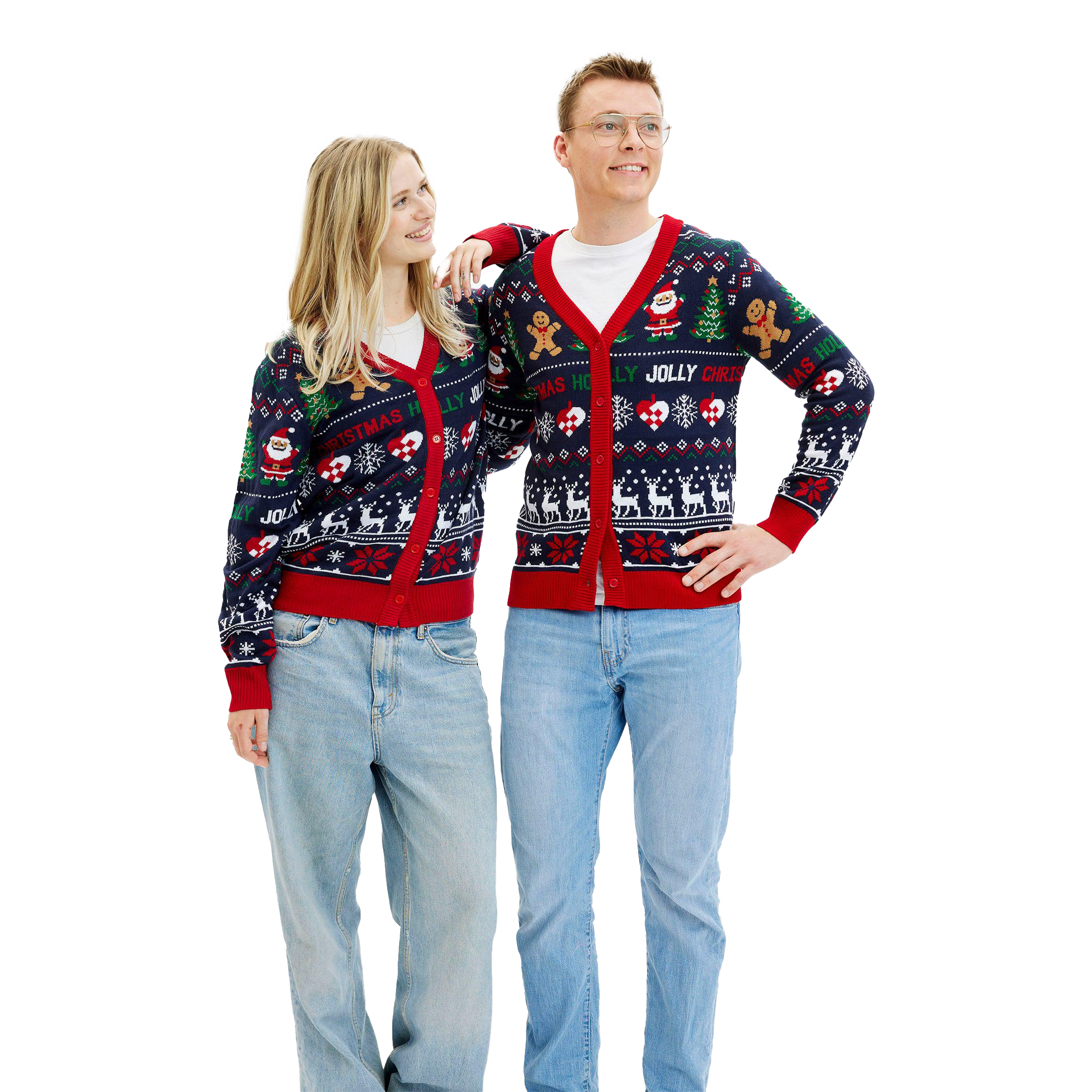 23acra14-pull-de-noel-couple