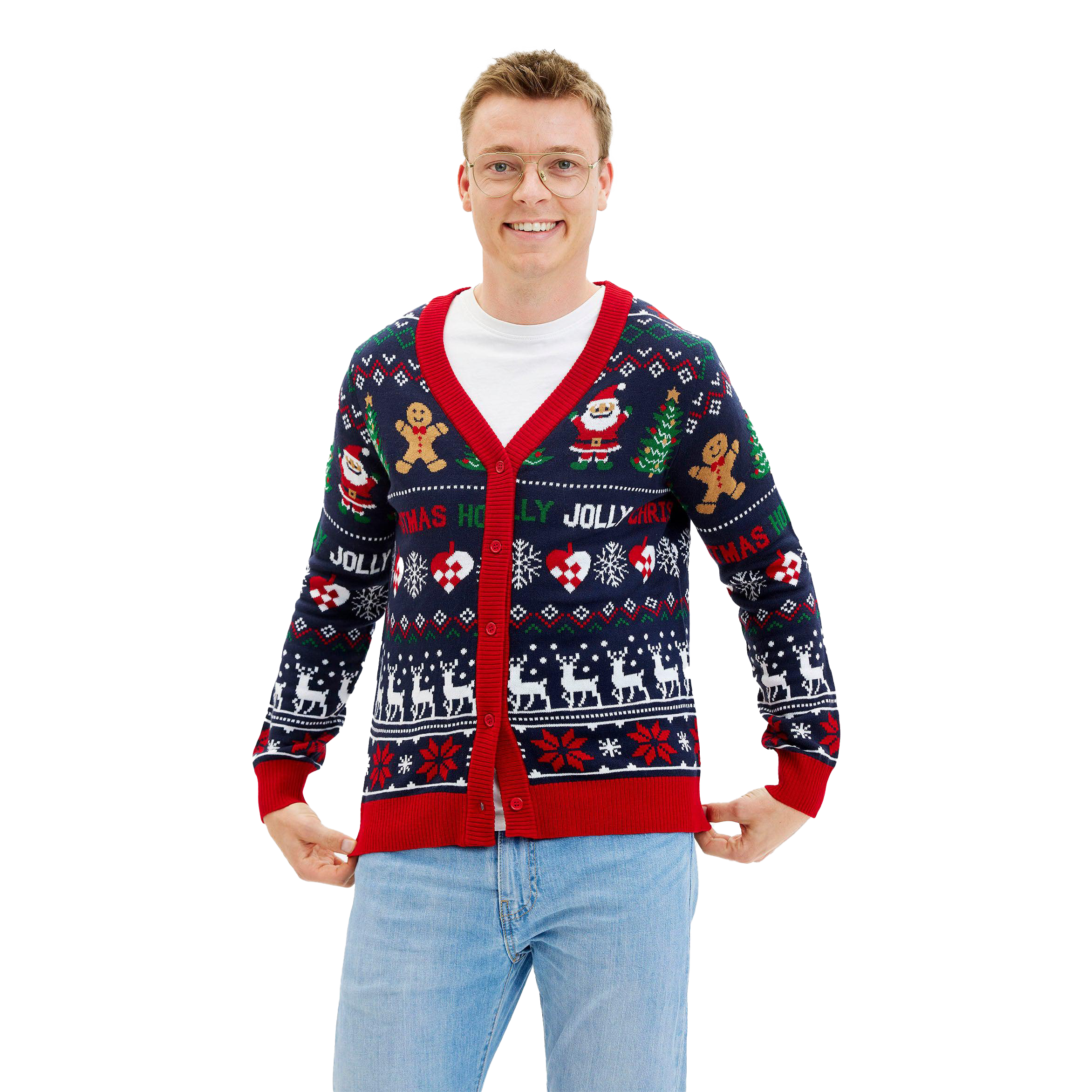 23acra14-pull-de-noel-homme