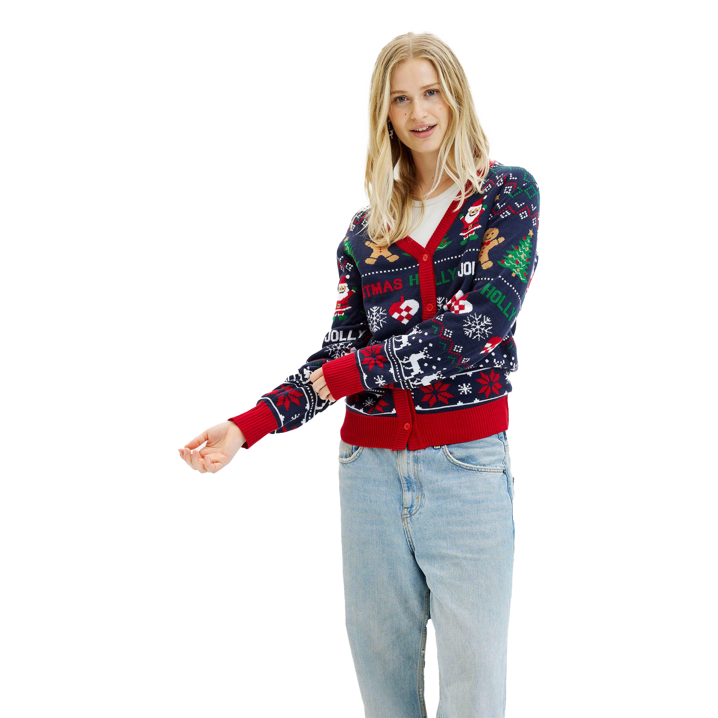 23acra14-pull-de-noel-femme