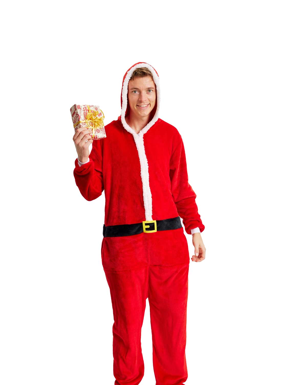 costume-de-pere-noel