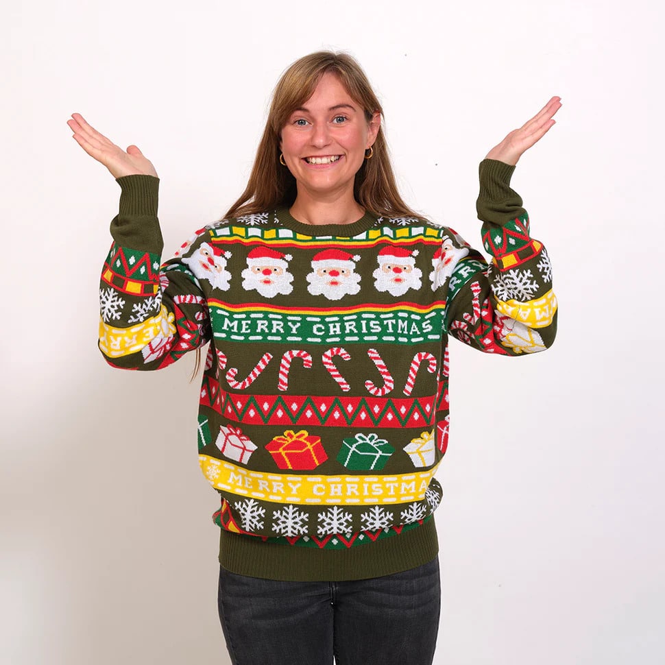 pull-de-noel-rasta-femme