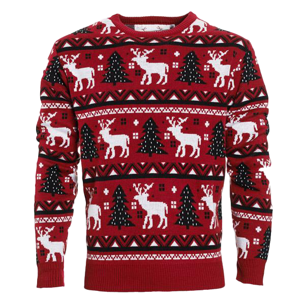 pull-noel-rouge-et-rennes-acr9