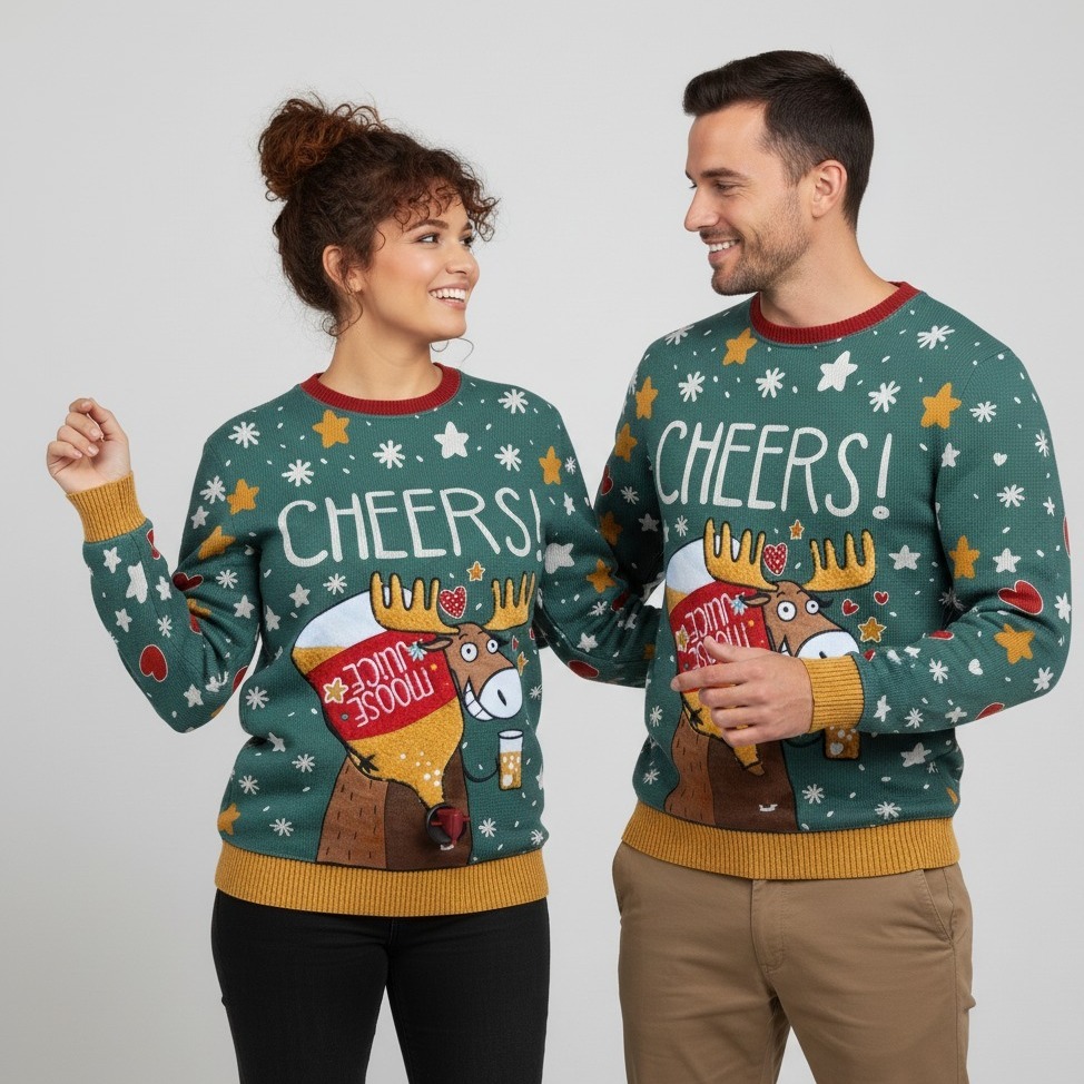 lustiger-weihnachtspullover-rentier-bier-cheers-paar.jpg