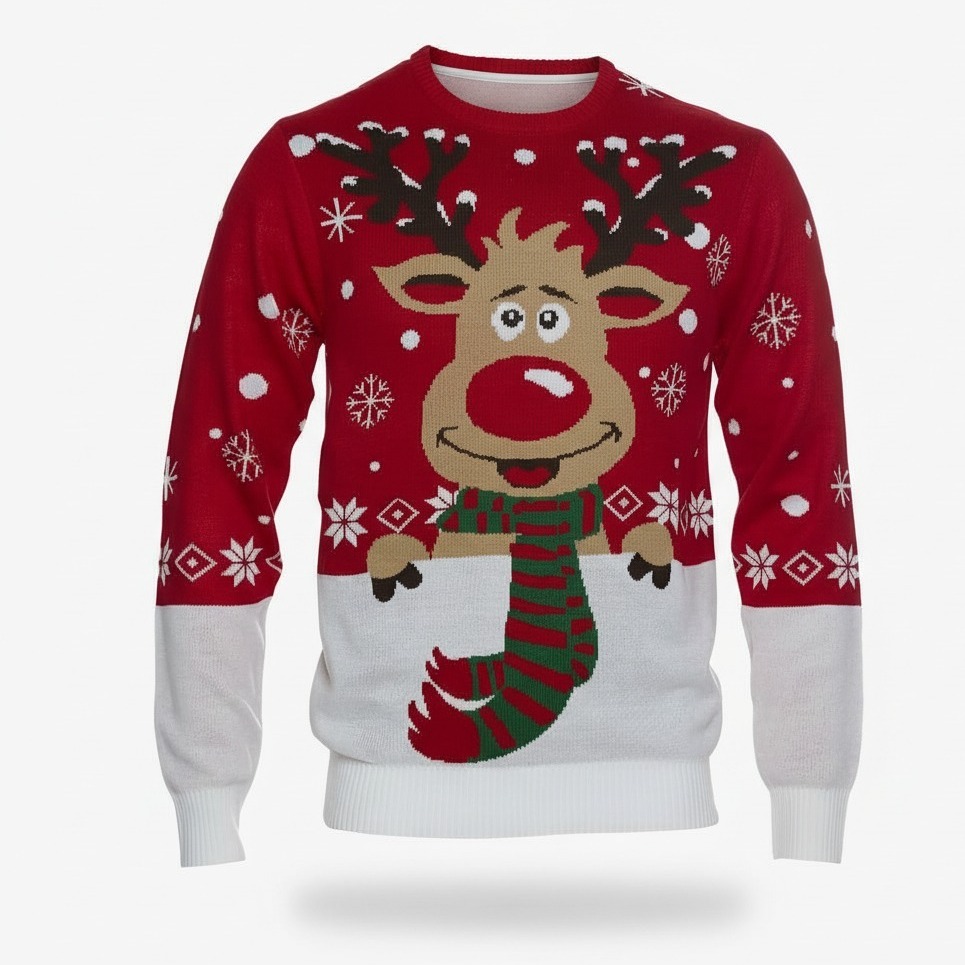 weihnachtspullover-rudolph-rote-nase-packshot