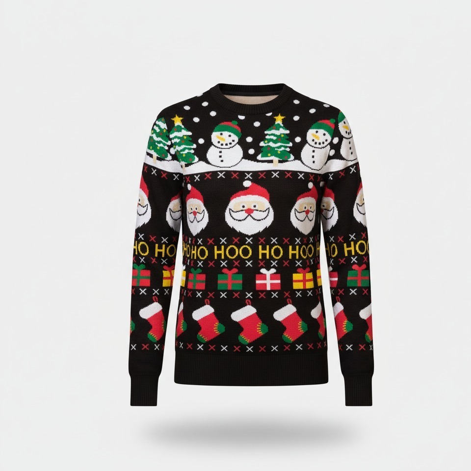 weihnachtspullover-ho-hoo-ho-bio-baumwolle-packshot