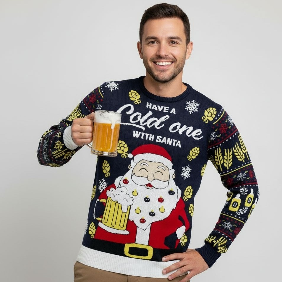 leuchtender-weihnachtspullover-beer-led-herren