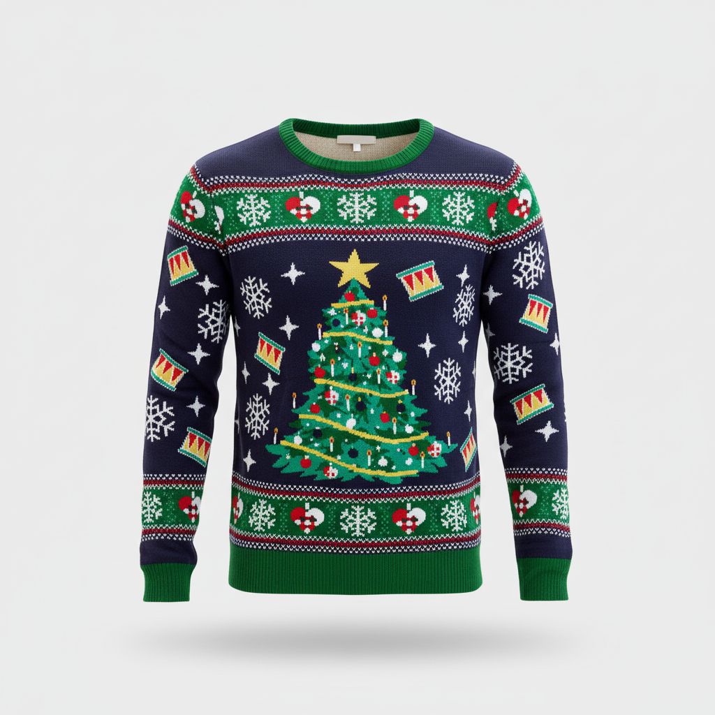 leuchtender-weihnachtspullover-weihnachtsbaum-led-packshot