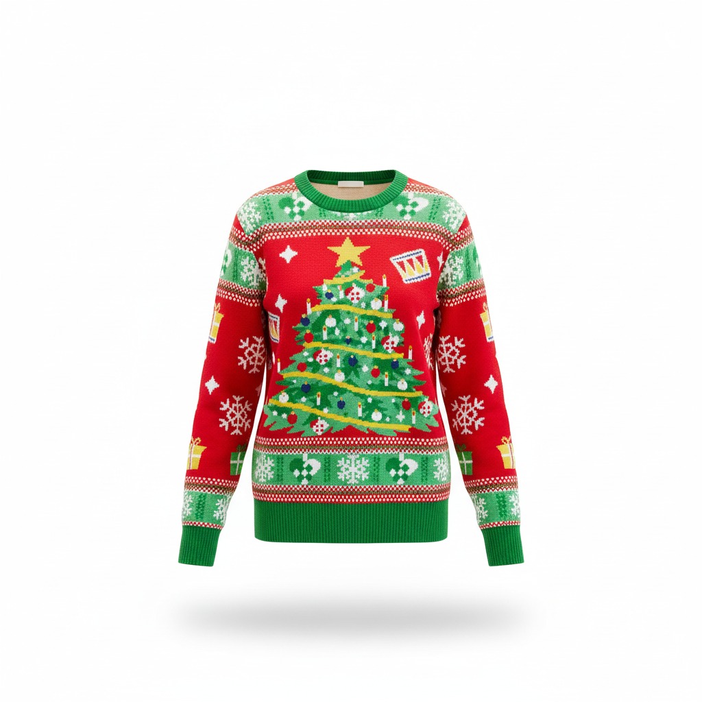 leuchtender-weihnachtspullover-weihnachtsbaum-rot-led-packshot