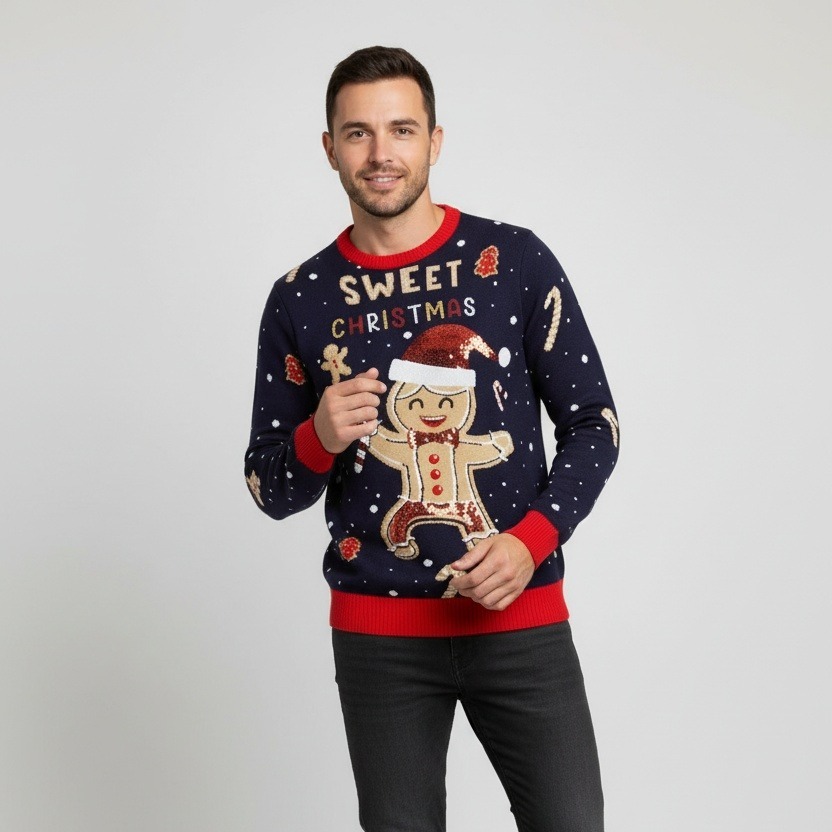 leuchtender-weihnachtspullover-kleiner-keks-led-herren