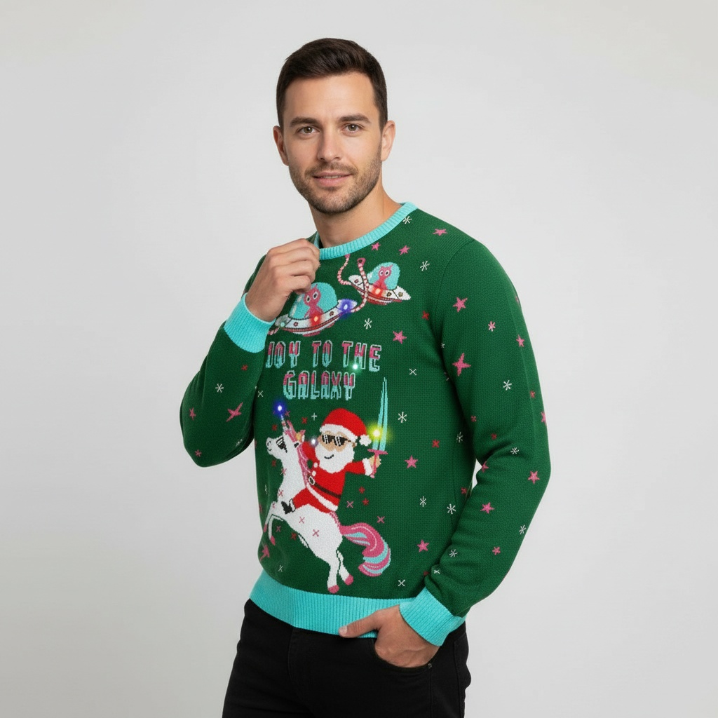 leuchtender-weihnachtspullover-intergalaktisch-led-herren