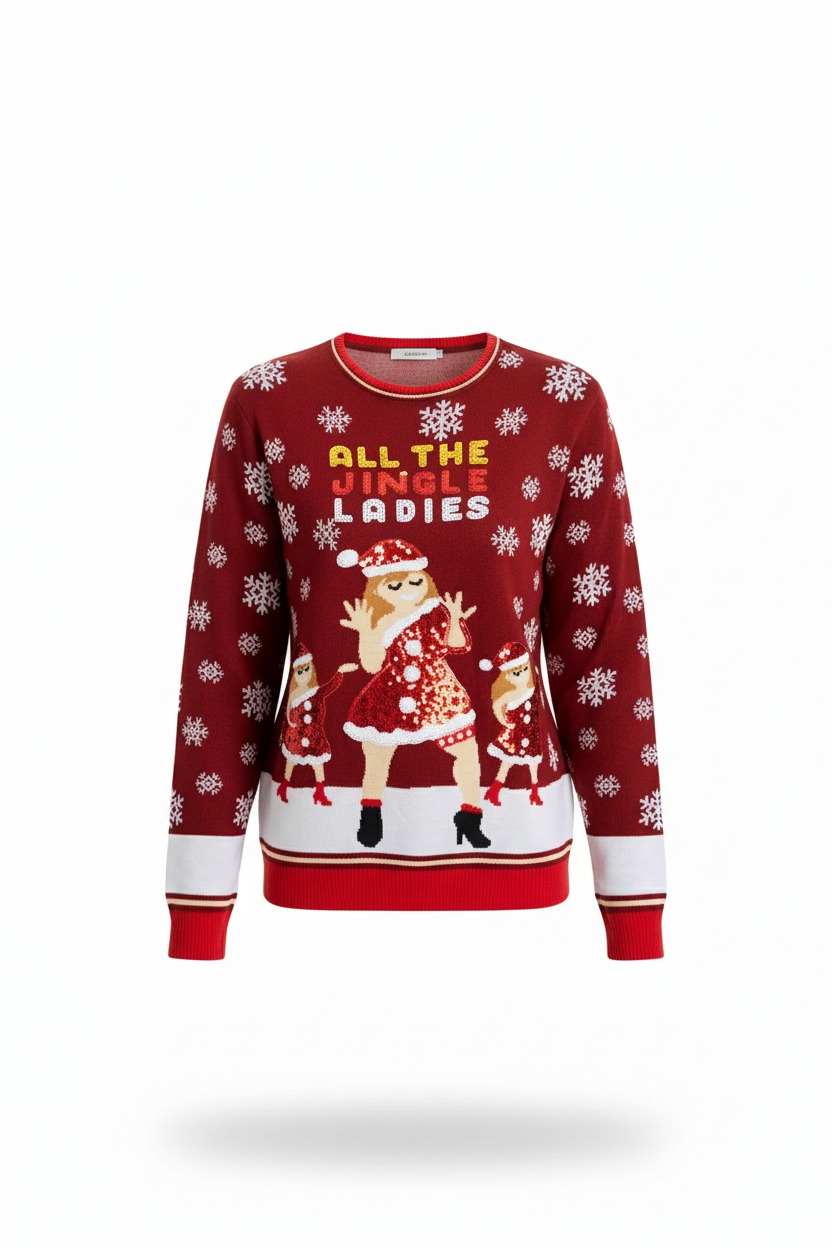 weihnachtspullover-tanz-und-glitzer-packshot