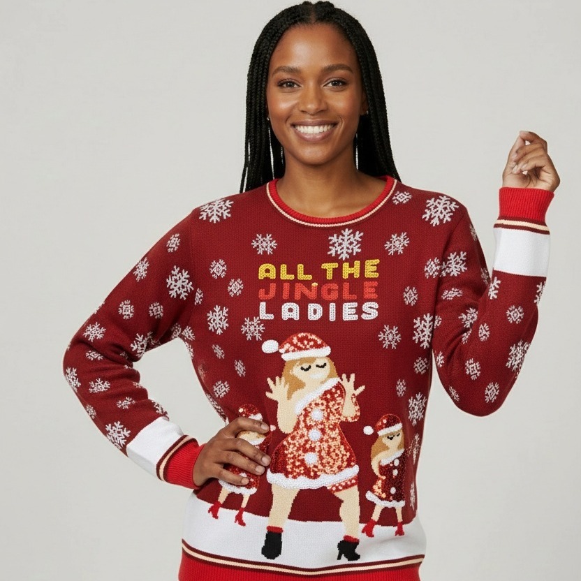 weihnachtspullover-tanz-und-glitzer-damen
