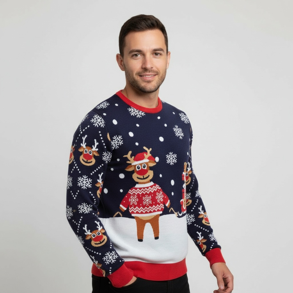 weihnachtspullover-geschenke-in-der-lieferung-herren