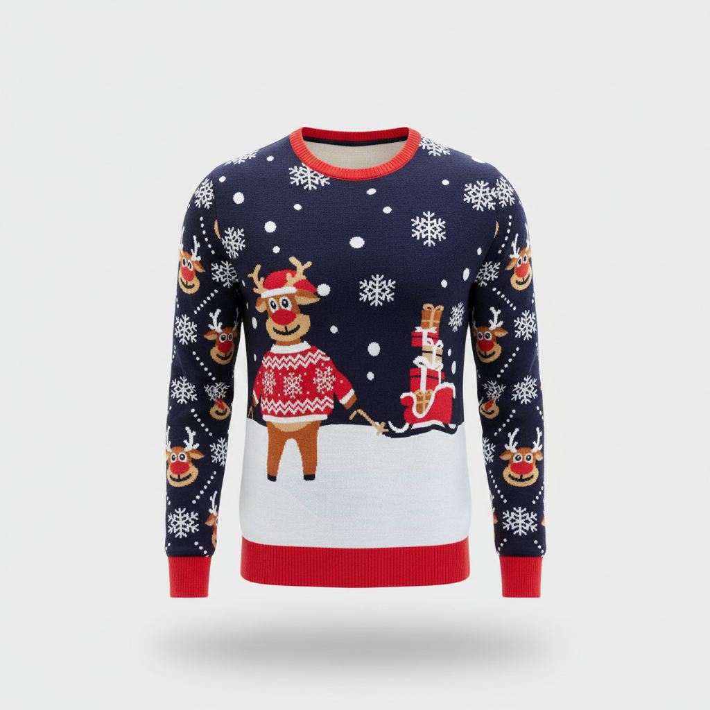 weihnachtspullover-geschenke-in-der-lieferung-packshot