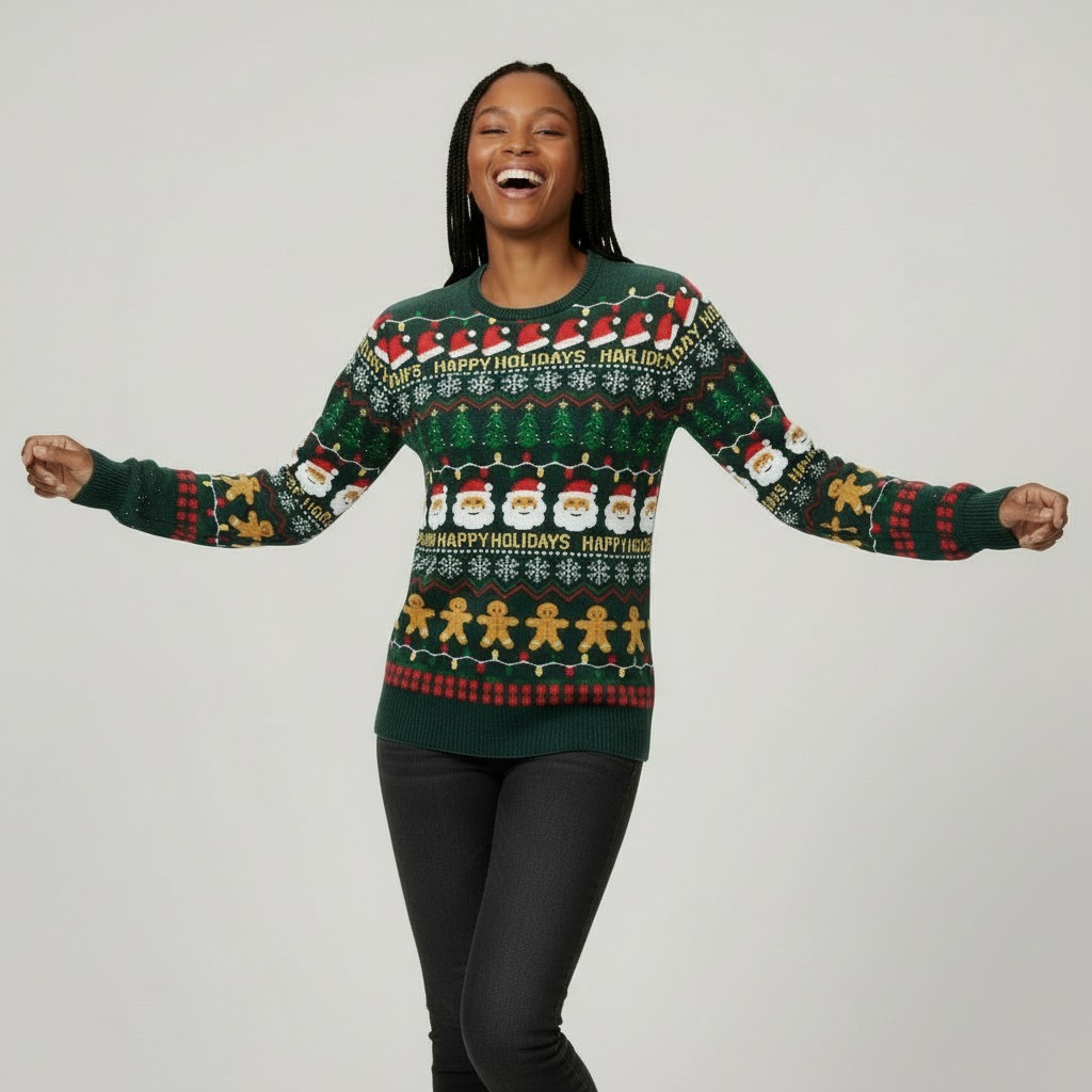 weihnachtspullover-happy-holidays-damen