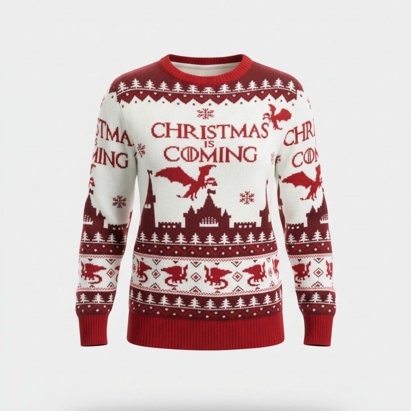 weihnachtspullover-christmas-is-coming-packshot