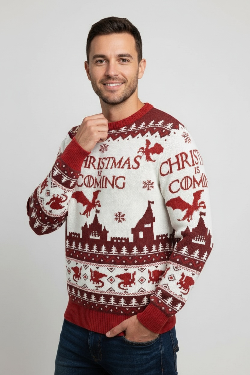 weihnachtspullover-christmas-is-coming-herren