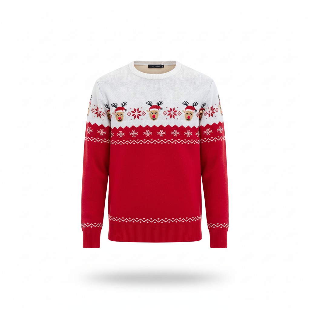 weihnachtspullover-rudolph-mit-roter-nase-packshot