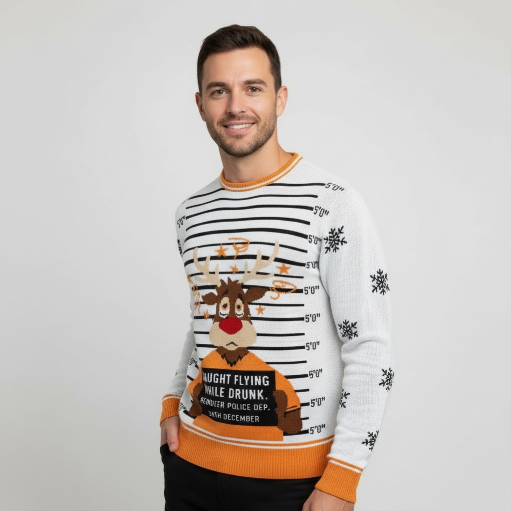 weihnachtspullover-gesucht-rentier-herren