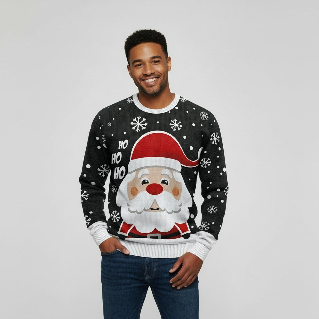 weihnachtspullover-ho-ho-ho-es-schneit-herren