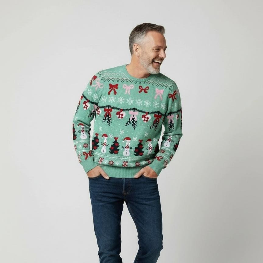 weihnachtspullover-festliche-sanftheit-herren