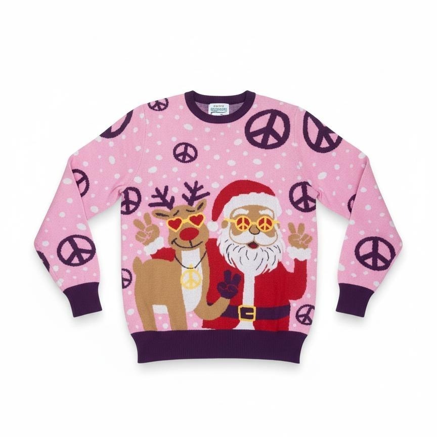 weihnachtspullover-peace-and-love-packshot