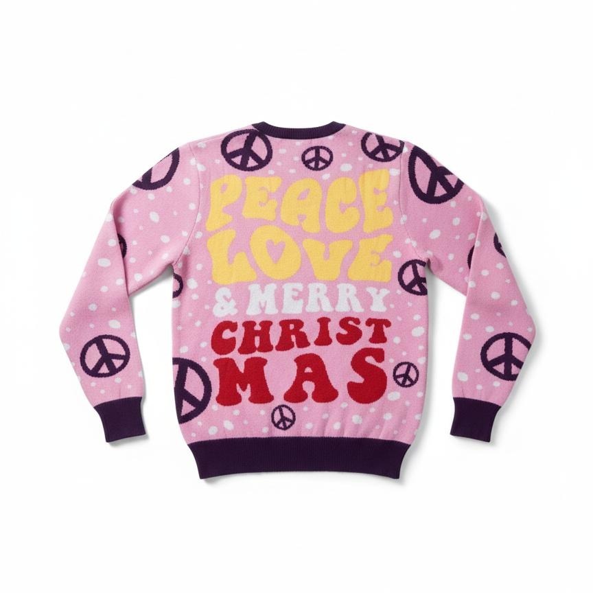 weihnachtspullover-peace-and-love-packshot-back