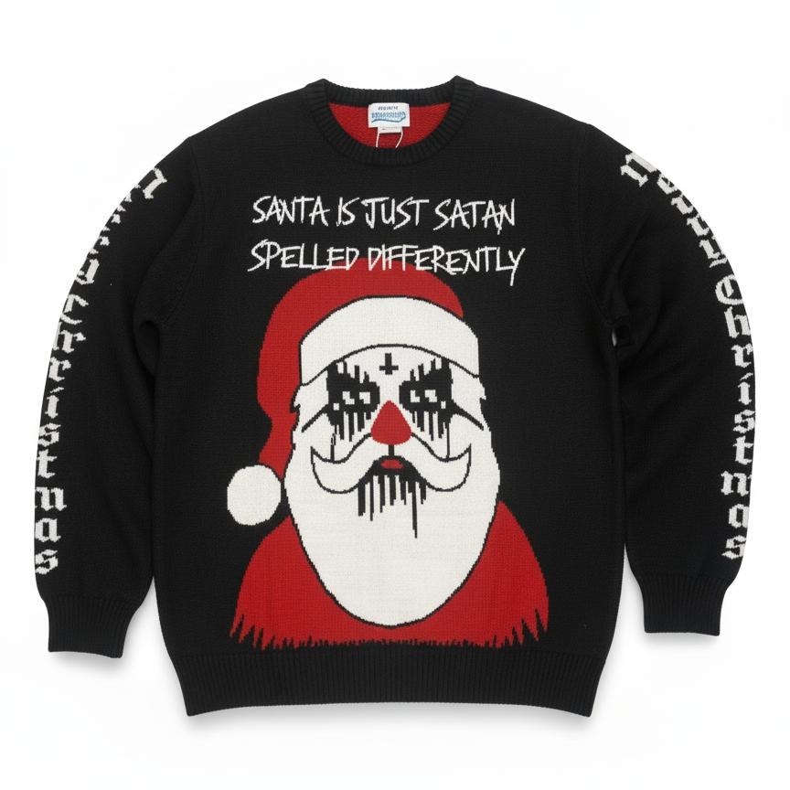 weihnachtspullover-dark-santa-packshot