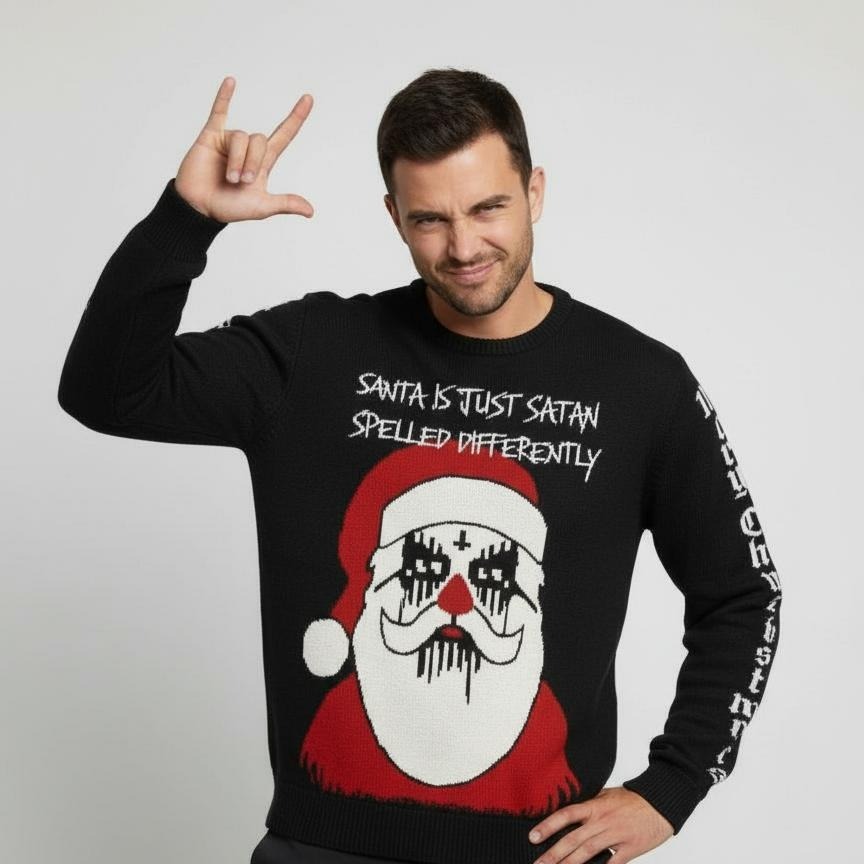 weihnachtspullover-dark-santa-herren