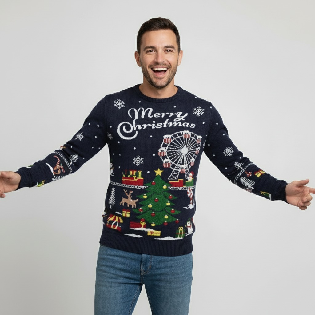 leuchtender-weihnachtspullover-weihnachtsmarkt-herren