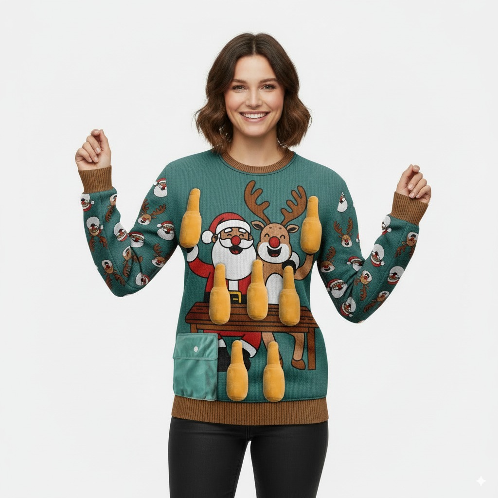 weihnachtspullover-wurfspiel-damen.jpg