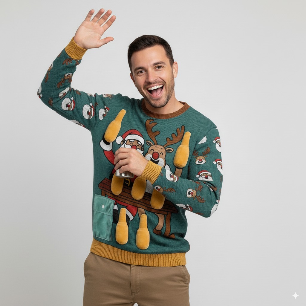 weihnachtspullover-wurfspiel-herren