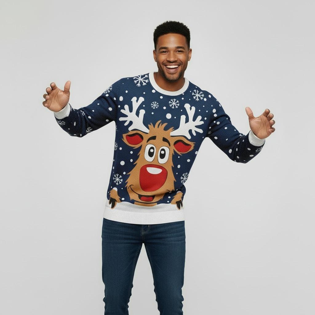weihnachtspullover-rudolphs-laecheln-herren