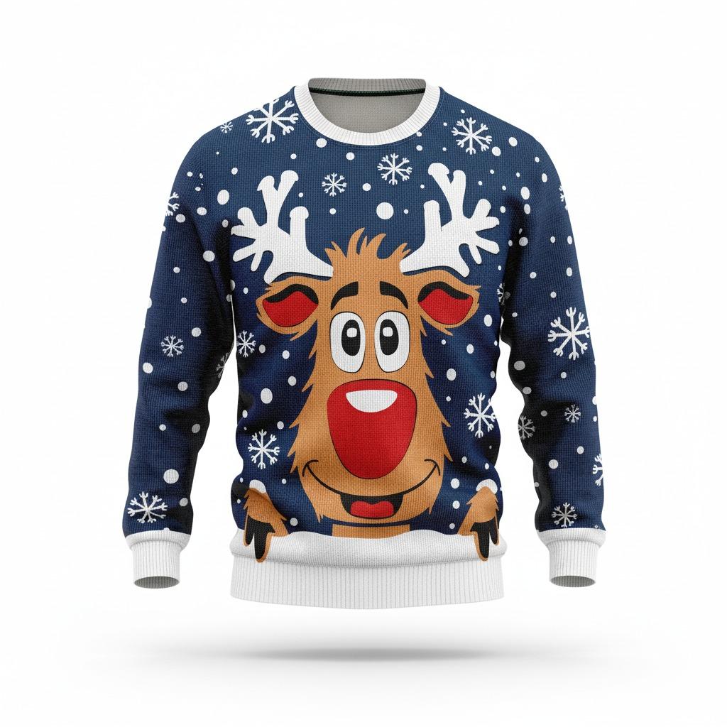 weihnachtspullover-rudolphs-laecheln-packshot