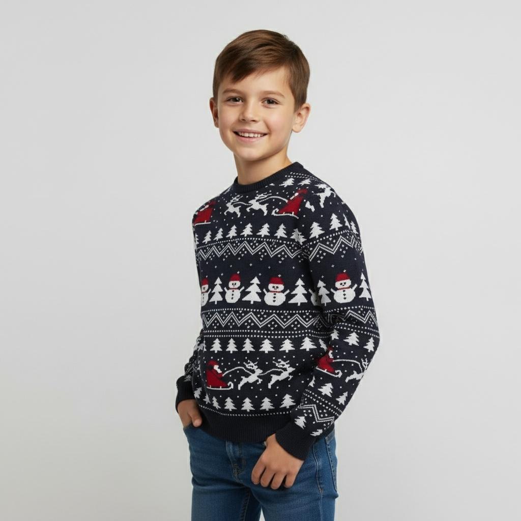 weihnachtspullover-schneesturm-junior-junge