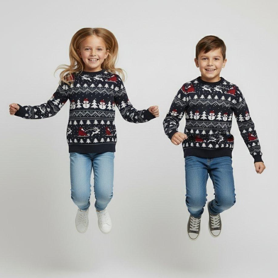 weihnachtspullover-schneesturm-familienlook