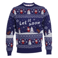 weihnachtspullover-let-it-snow-junior-packshot