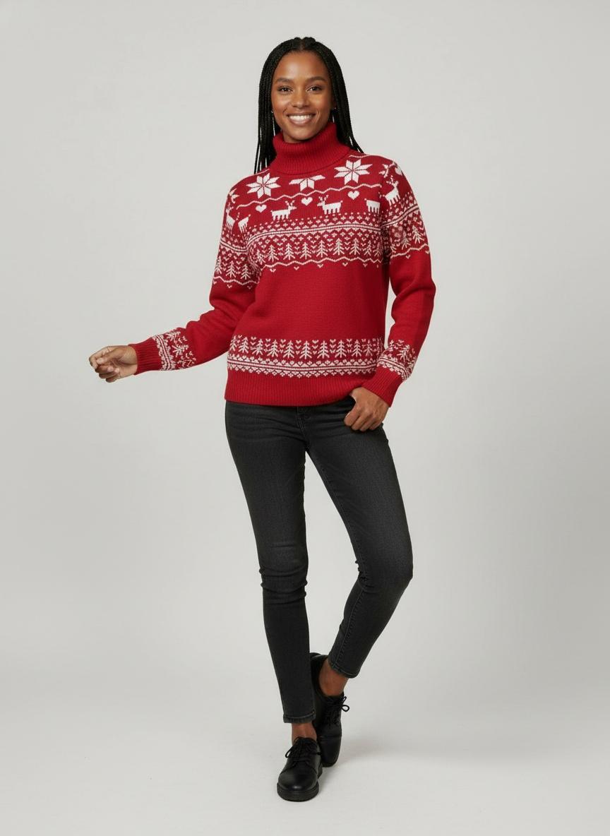 weihnachtspullover-nordische-waerme-damen