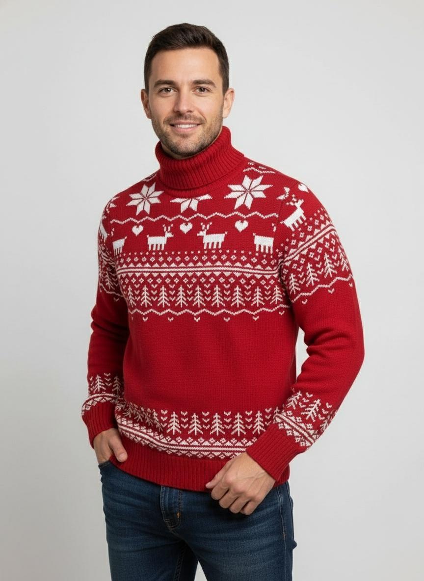 weihnachtspullover-nordische-waerme-herren